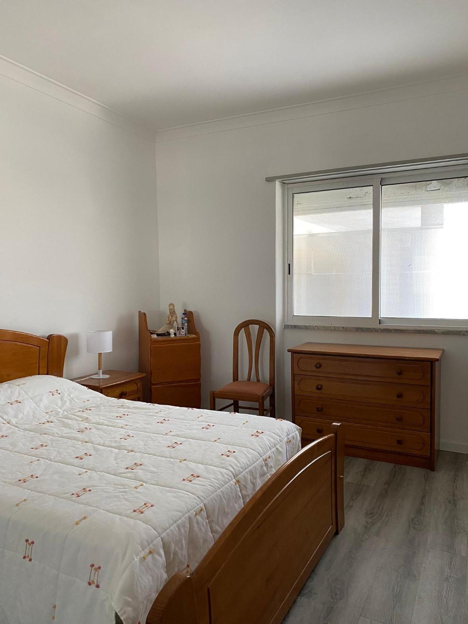 Casa Em Charneca De Caparica Villa ภายนอก รูปภาพ