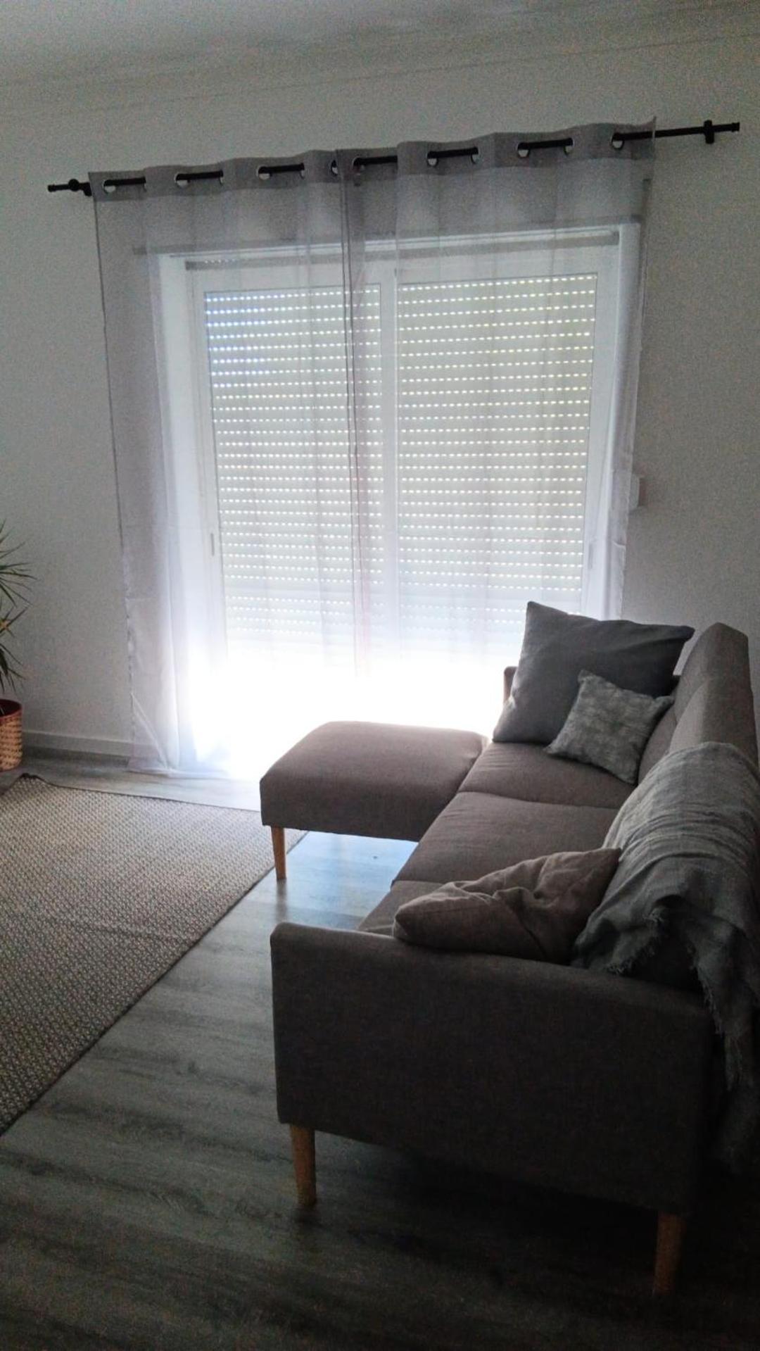 Casa Em Charneca De Caparica Villa ภายนอก รูปภาพ